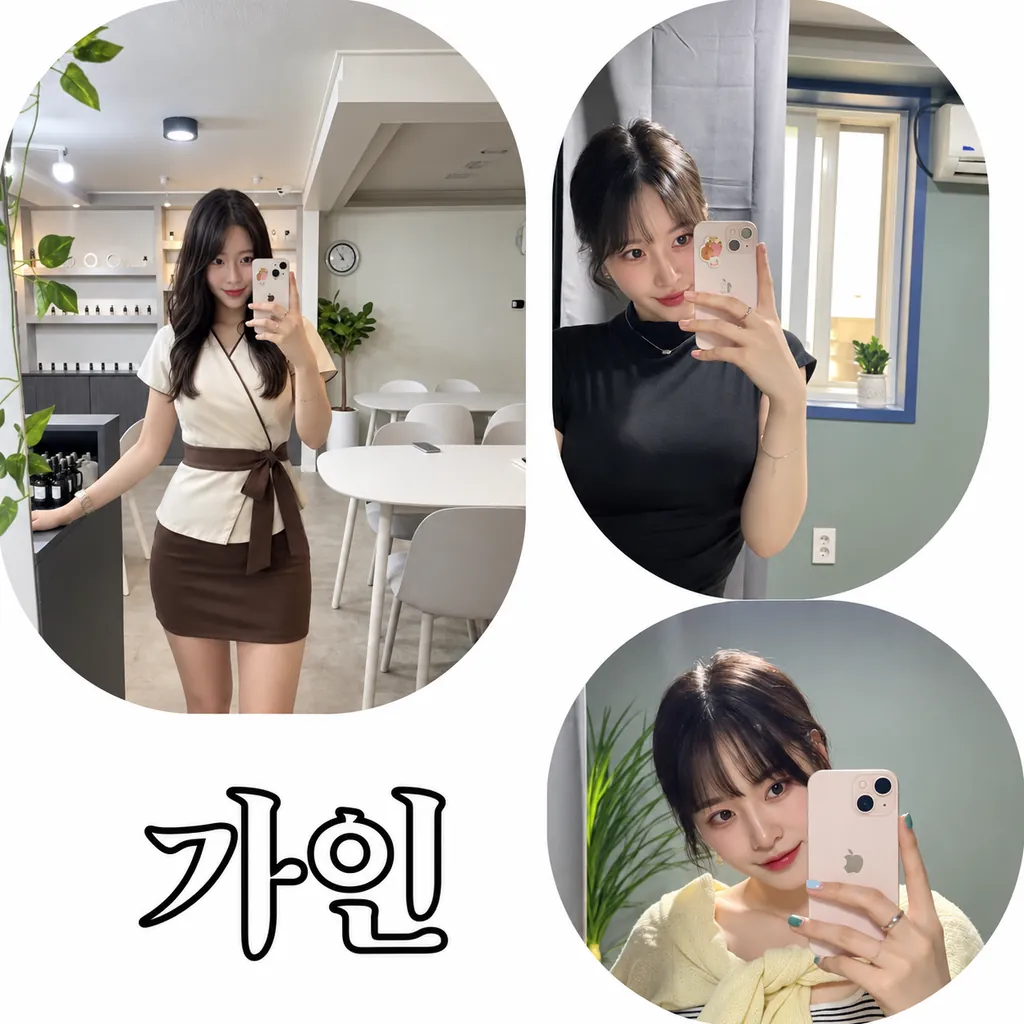 가인