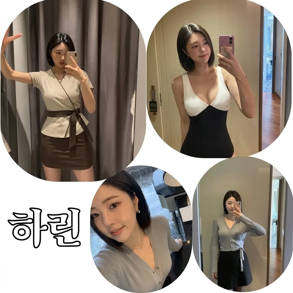 하린