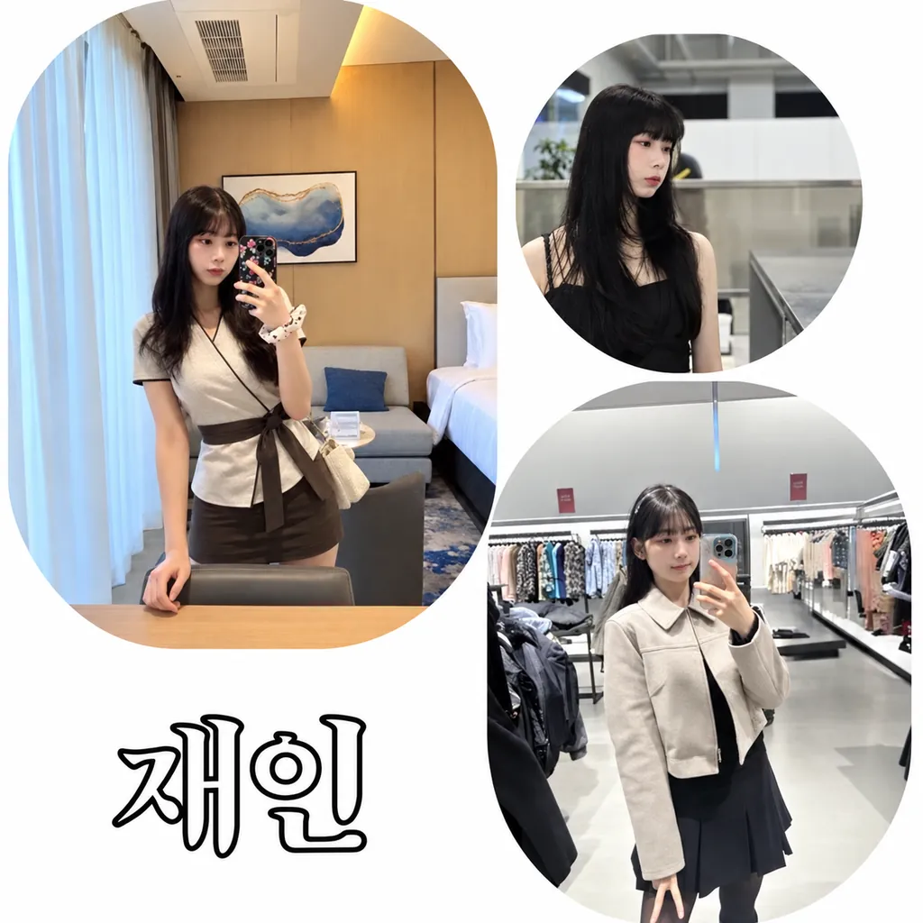 재인