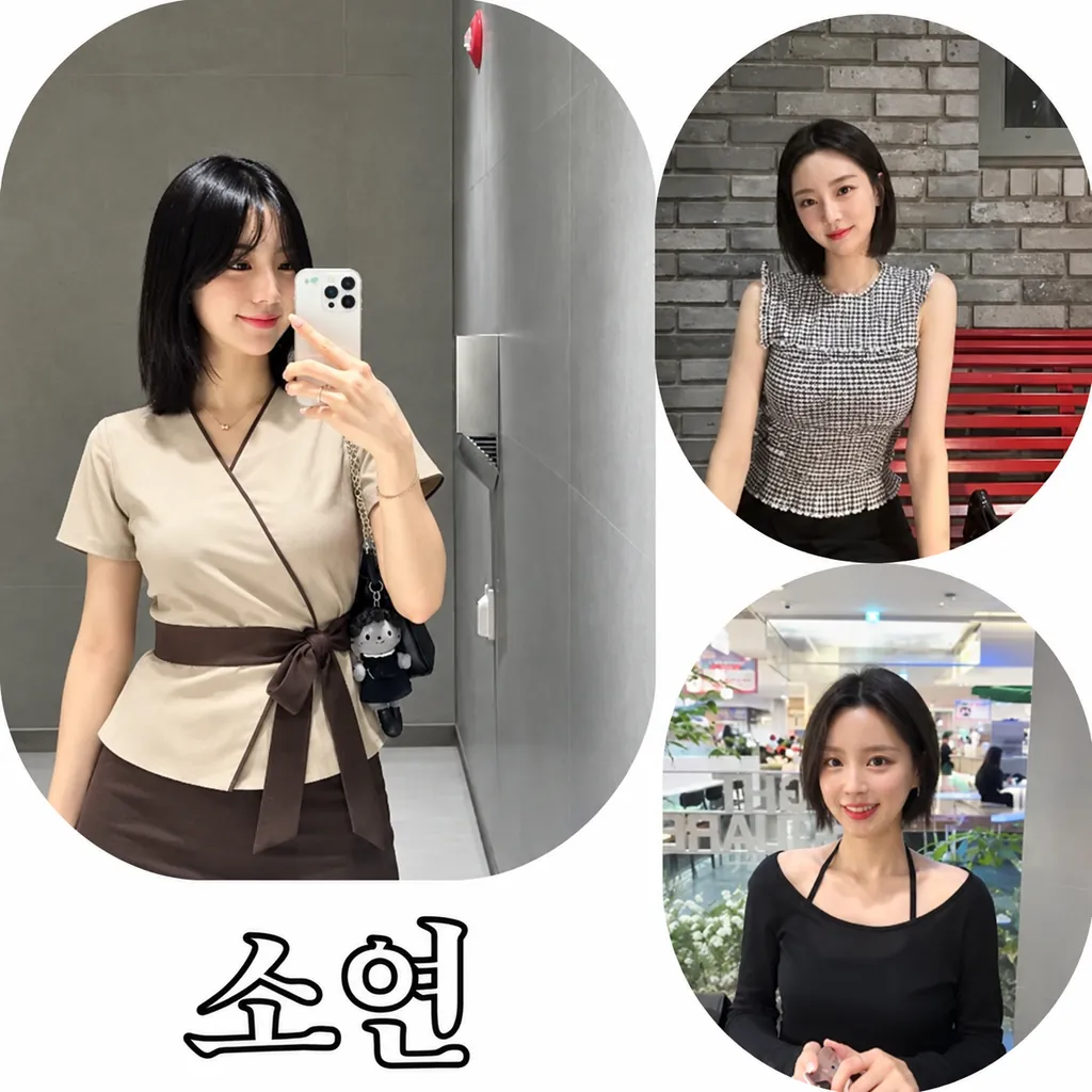 소연
